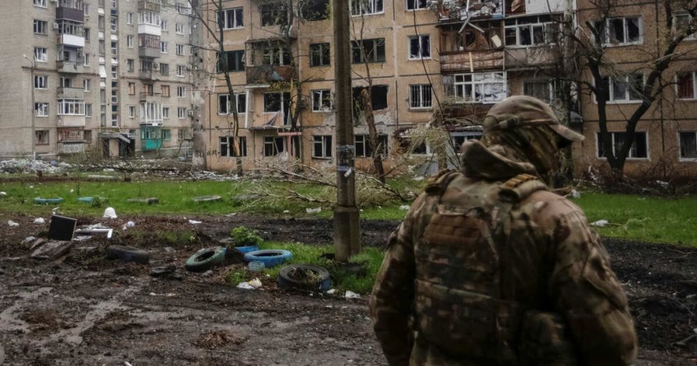 �������� ��������� ���������� ������ ��������� ��� ��������� ������