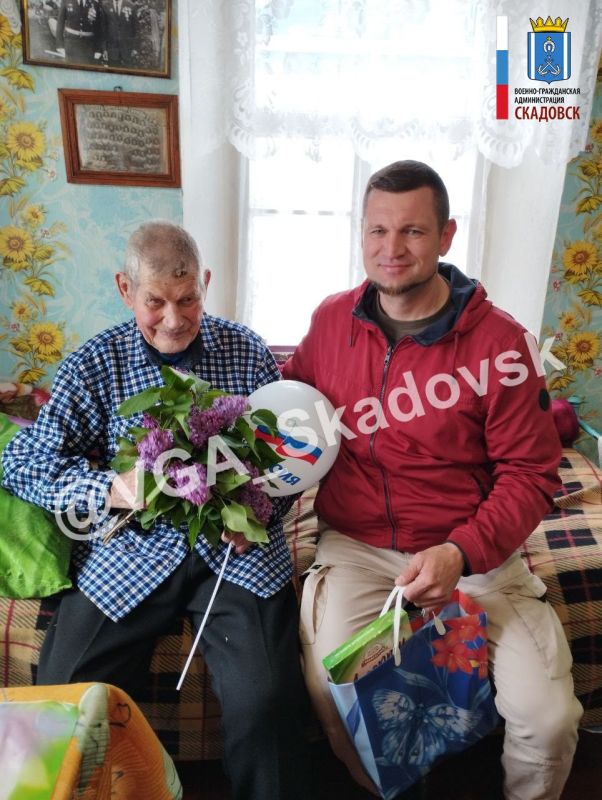 � ���������� 9 ��� �� ���� ����� ������ �������� ���������, ����� ������ ����� � ��� ��� ������ � ����� ���, ��� �� ��������� ������� � � ���� ���������� ���� ������