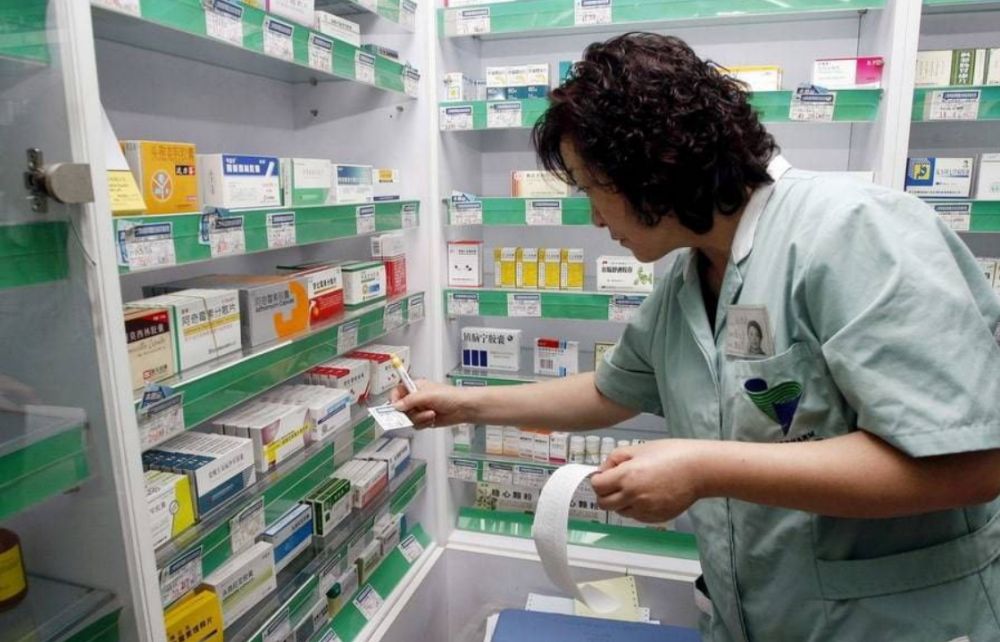 ����������� ���������� ������� ������� �������� ���������� ���������������� � ����� ���������������