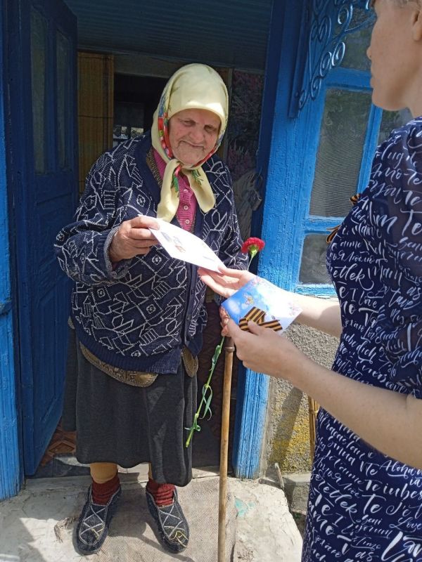 ���������� ��������� ���������