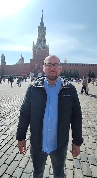 ������� ��������� � ���� ������ ��������� ����� ������������� ������