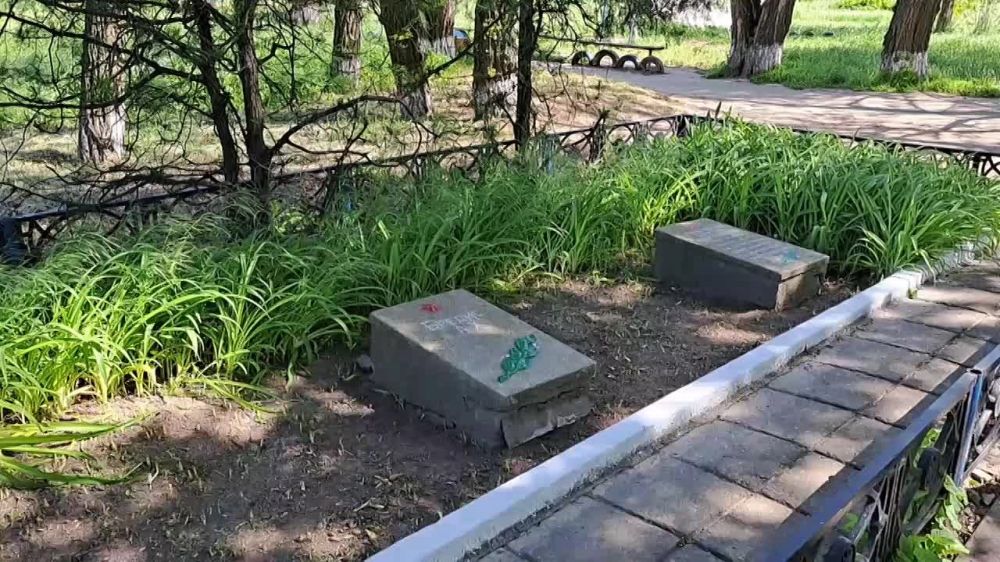 �� ���������� ����� ��� ��������������� �������� ������ ������� �������������