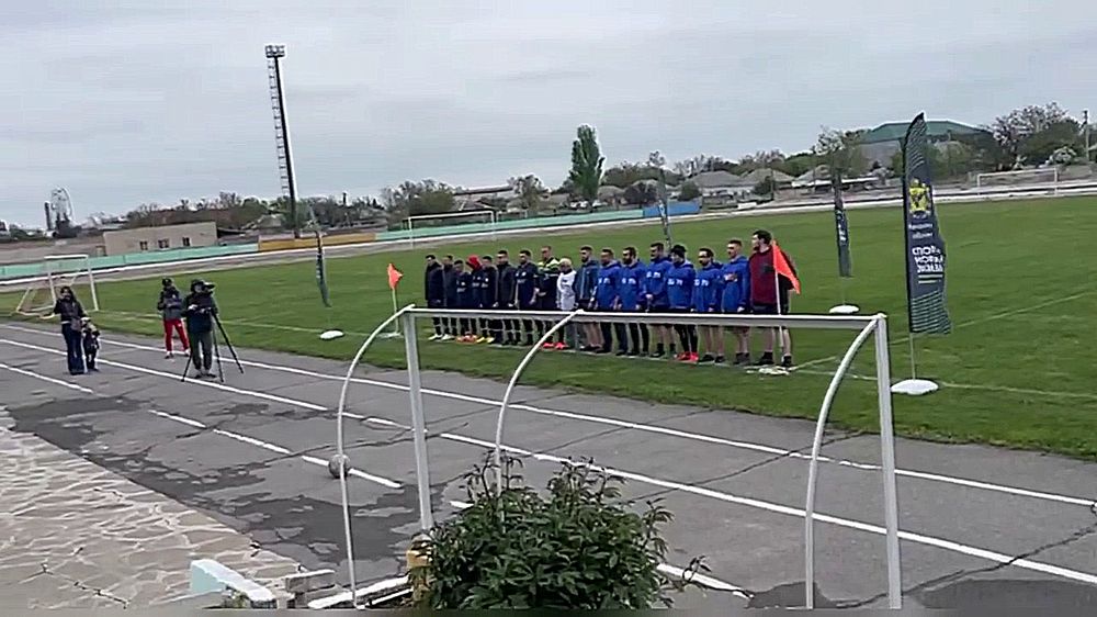 � ��������� ��� ������ ��������� ���������� ������