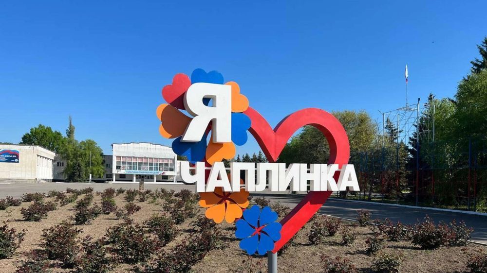 � ���������� ������� ���������������� ����� �����������������