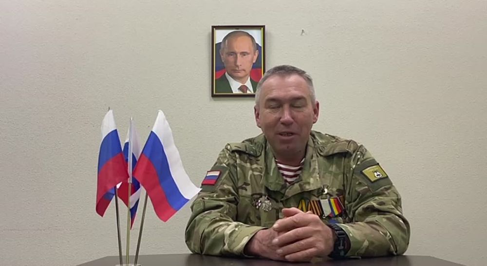 9 ��� � ������, �������� � �����