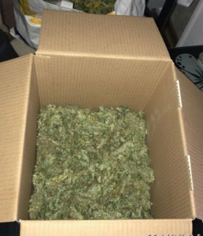 �� ���� � ���������� ������� ����������� ������ ����� 2-� ����������� ���������