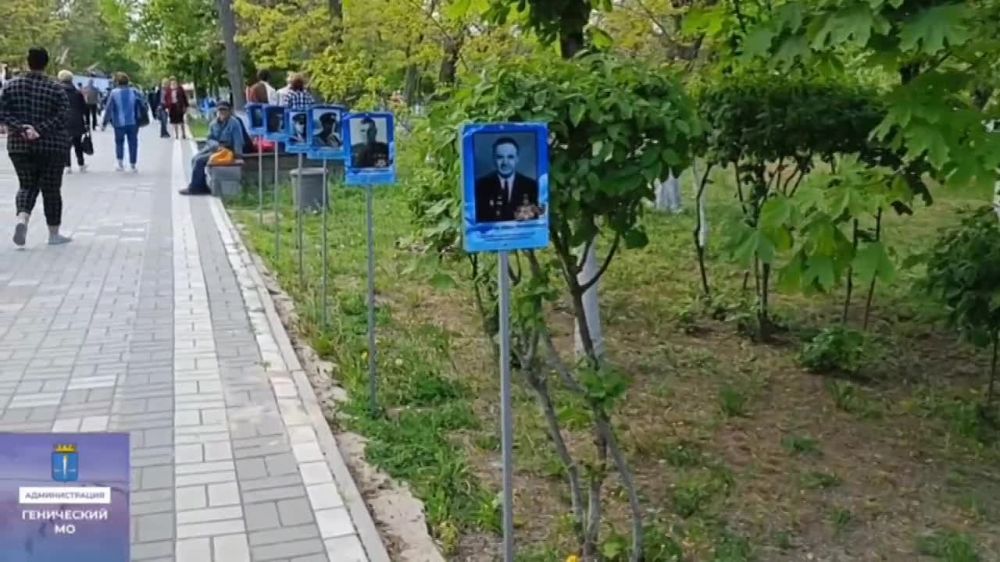 � ��������� ��������� ����� ������������� �����