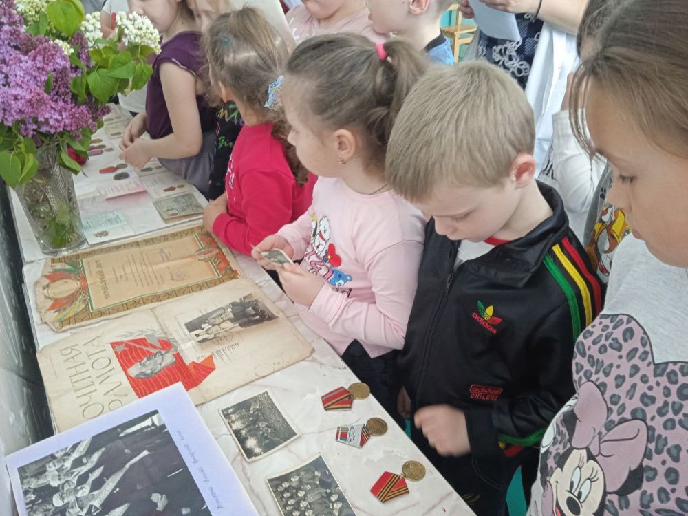 5 ��� �� ���� ���� ���������������� ������� ��� 1 ���������� �������� ����-����� ������ ��������� ��� 1941-1945 �.�