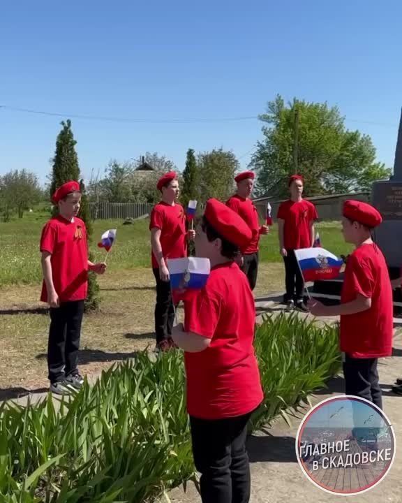 � ��������������� ������ ���������� �������� ��������� �������� � ������� ������������� �����