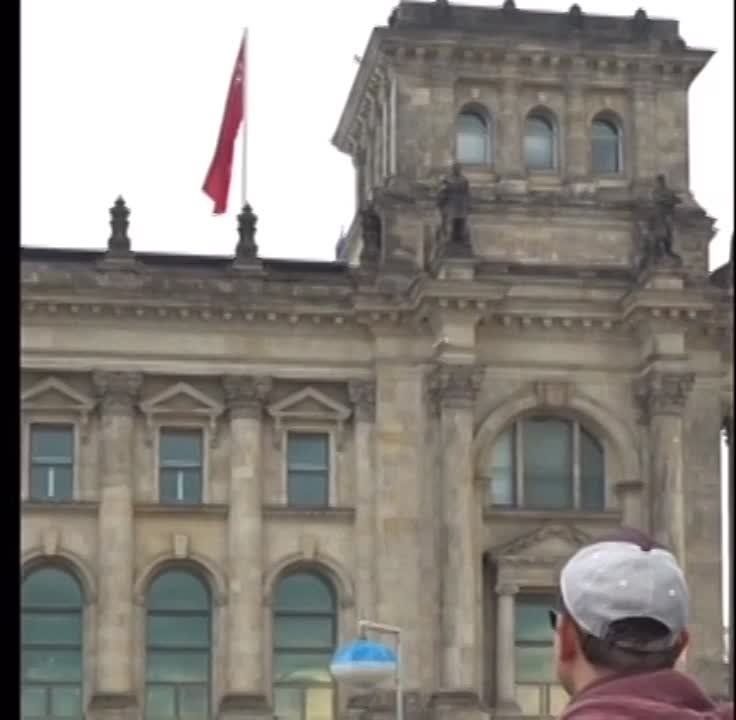 ������ �������.. ����� ������ �� ���� �����!