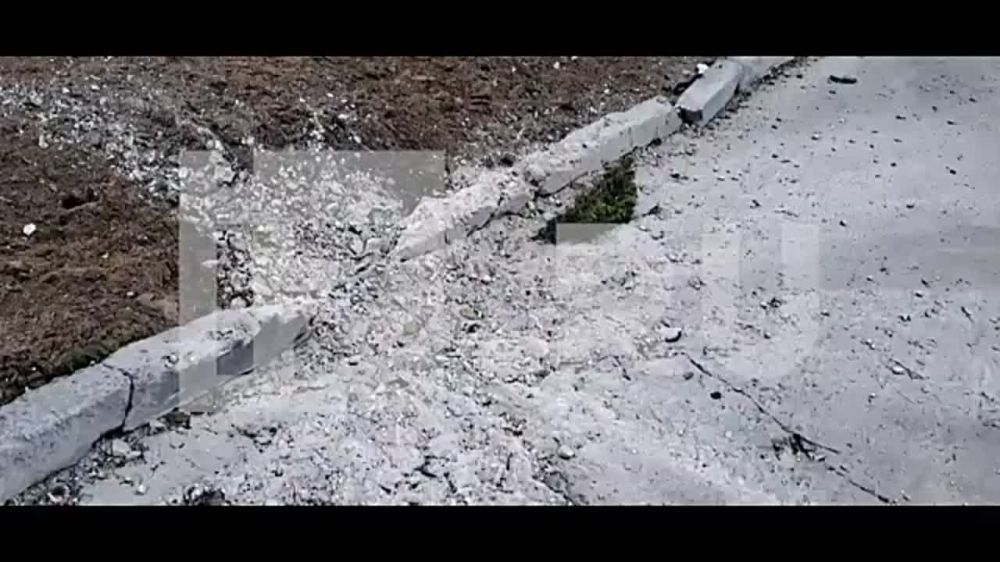 60-������ ������� ������� � ���������� ����� ������� ����������� ��������� ���, ������� �������� "��������"