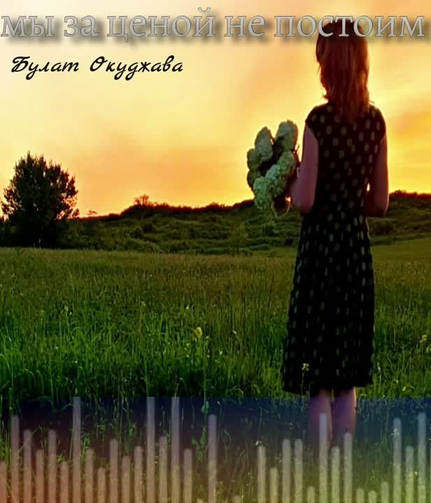 ������� ����������� ���� ������� ���������� ���� �������� �� ������������ ������ ����� �����: �� ����������� ���� ������...