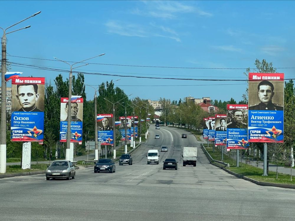 ����������...