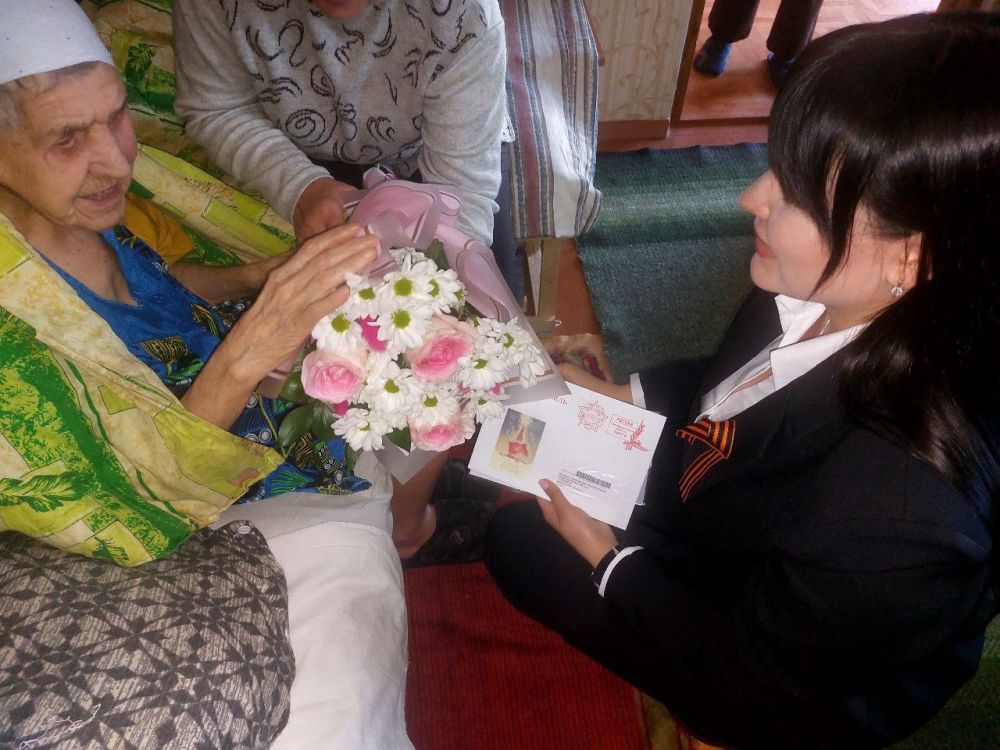 ������������ ����������� ������������ � ������������ 9 ���