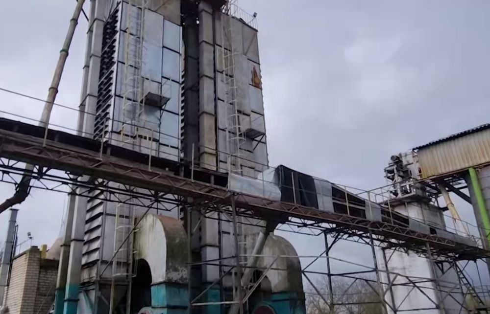 � ���������� ������� ����������� ���������� ������ �� ������������� �������� ����������