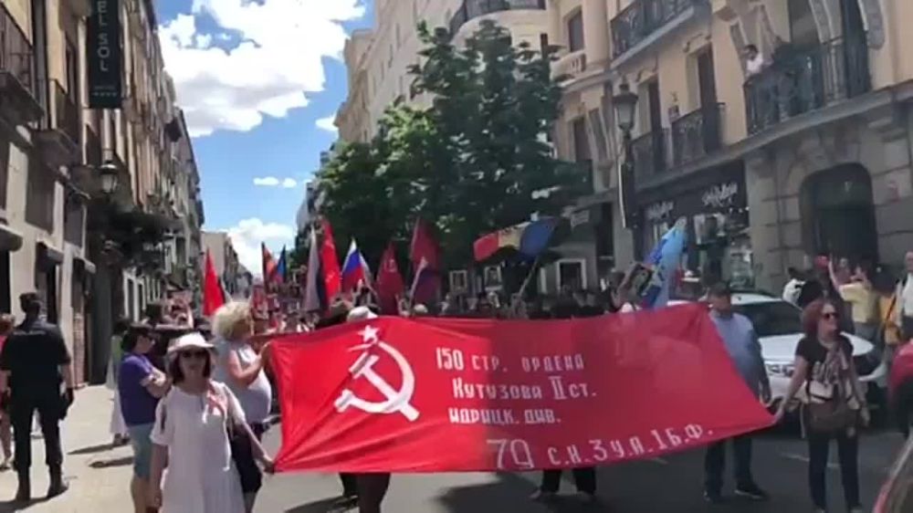 ������....