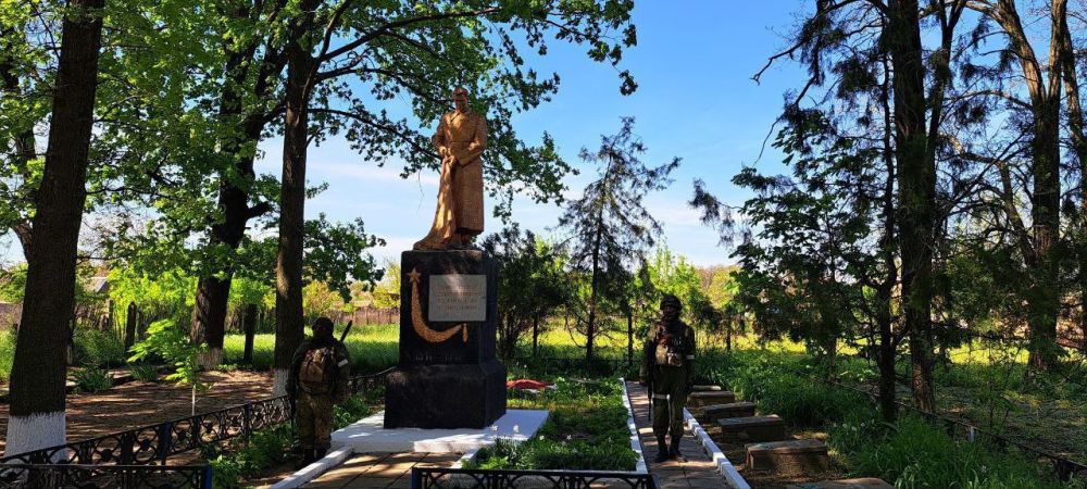 ���������� ����� ��������������� �� ����� ������ �������� ������ ������� �������������