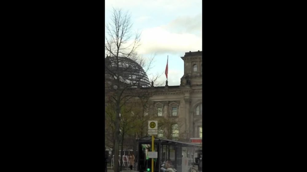 ������ �������� ��������� ����� ������ ��� ���������� � �������