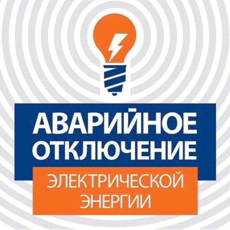 � ����� ������� � ���� ������� ��������� ��������� ���������� ��������������