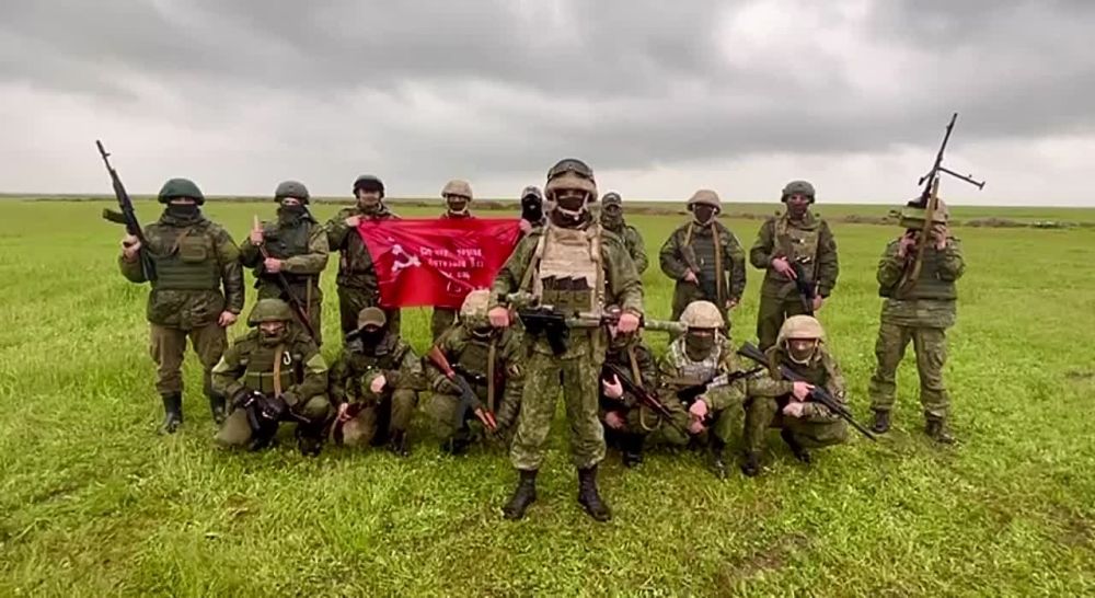 ��������� ���������� ������ ��������� ���