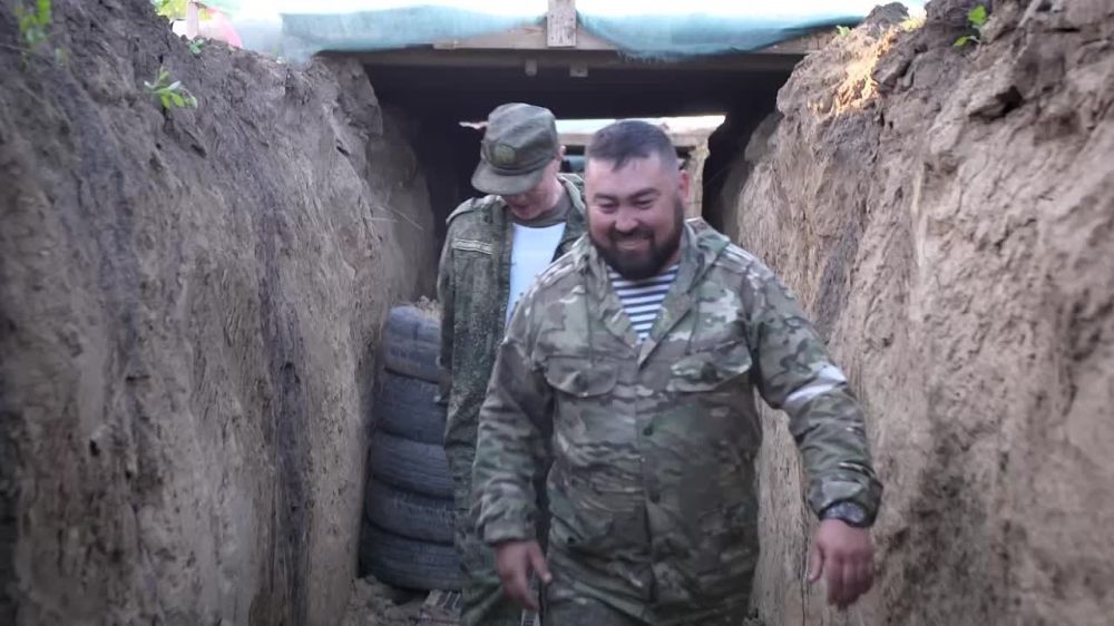 ���� ����������� ���������� ������� �������� ������ �������� ��� ������ ������� ������� ���������� ������ �� ���������, ����� ������� �� ������ ��� � ���������� � ��������� ����������� "�����������"