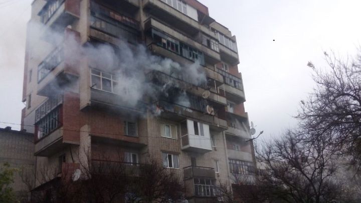 ����� ����� ��� � ���������� ������� ��������� �����������