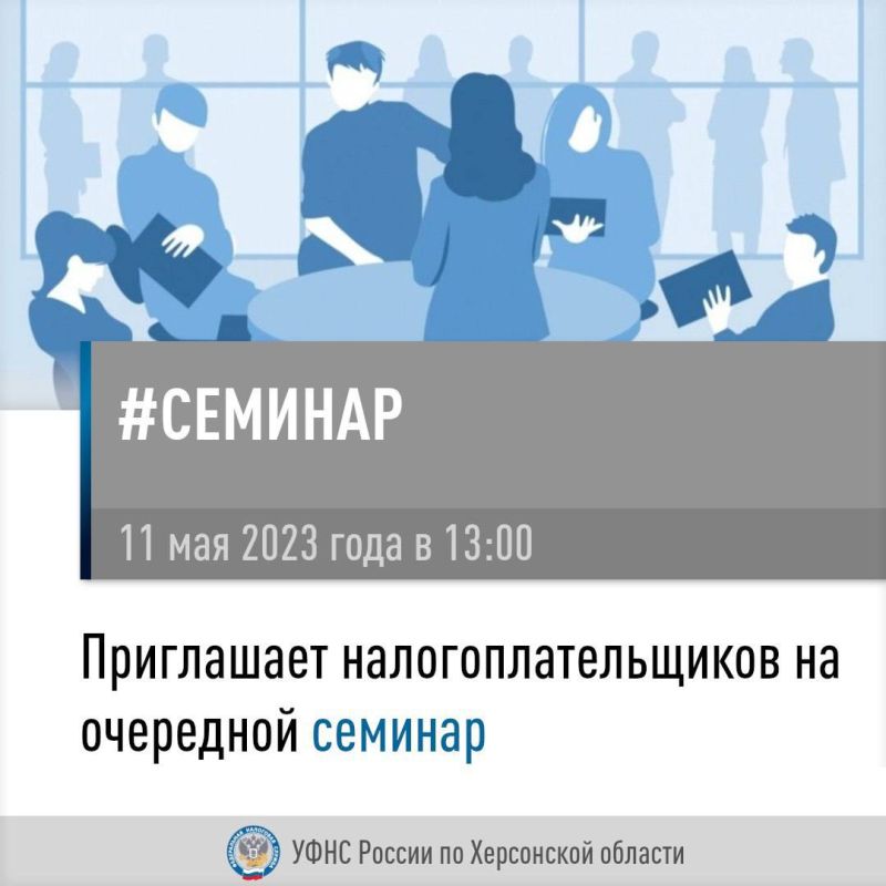 ���� ������ �� ���������� ������� ���������� ������������������ �� ��������� �������