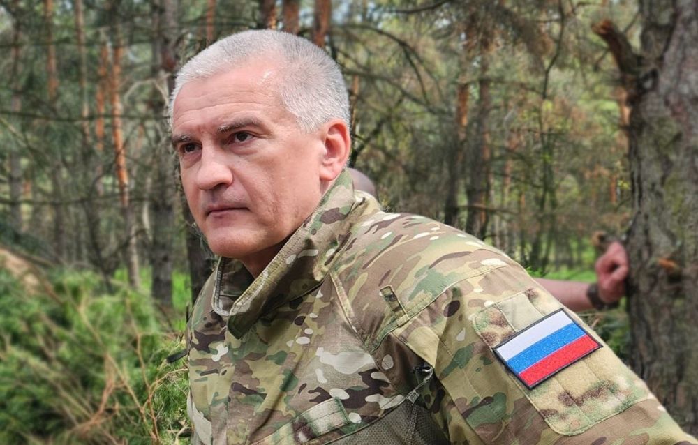 ������� ������ ������ � ��������� ������� ����� �������� 9 ��� “���� ������”