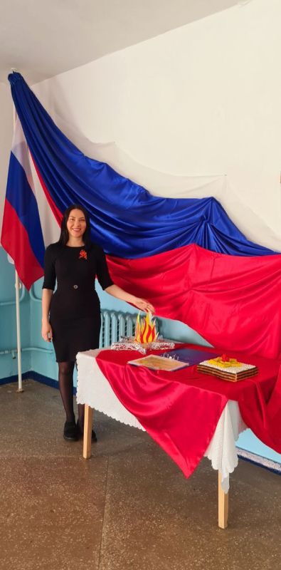 �. �. ����� ������������ ������������� ��������� �. �. ���������� � �������� ������� �� ������������� ������ �������...