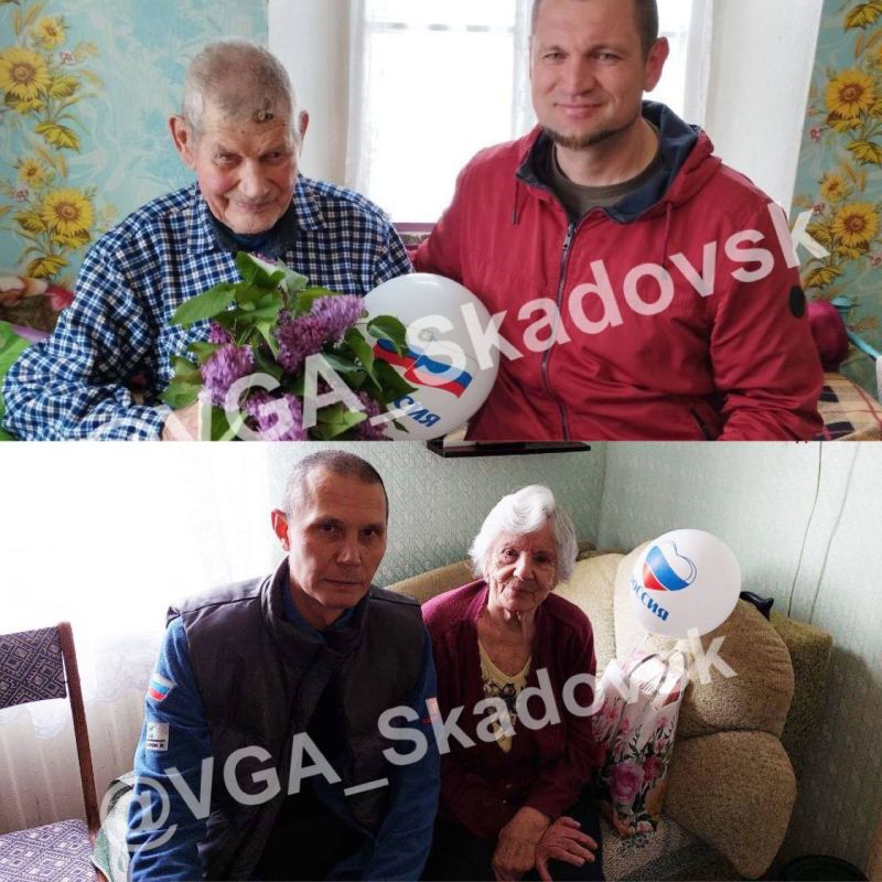 ��������� ��������� ���������� � ����������� ���� ������