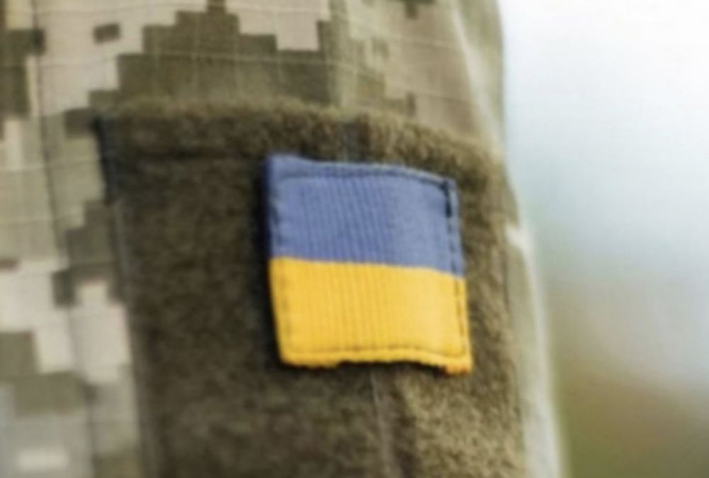 ���������� ������� ���������� �������