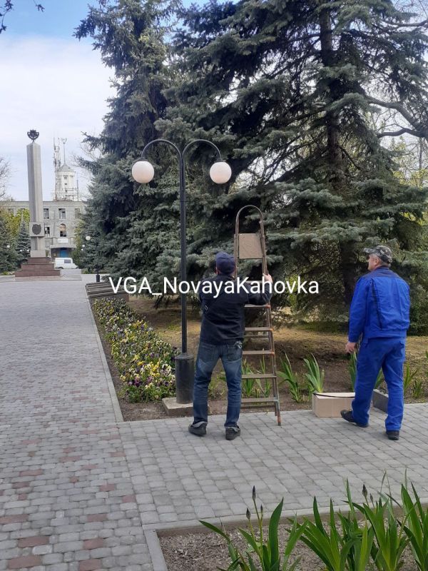 � ������������� ��������� ������ ������� ������������ ������ �� ��������������� ���������� ���������� ������