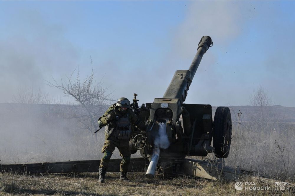 ��� �������� ����� 50 ������� � ������� "����-�" �� ���������� �����������