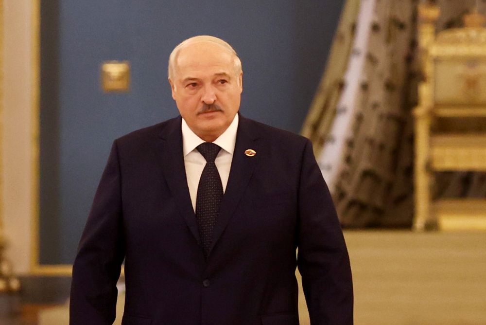 ��������� �������� ������ � ������ �������� ��� ������