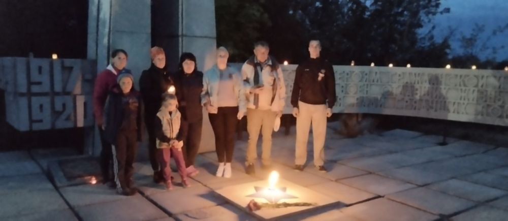 ������� ������������ ����� ������