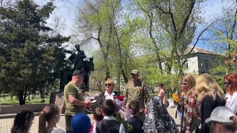 �������� �������� ��� ��������� ������� � �������������� ����������