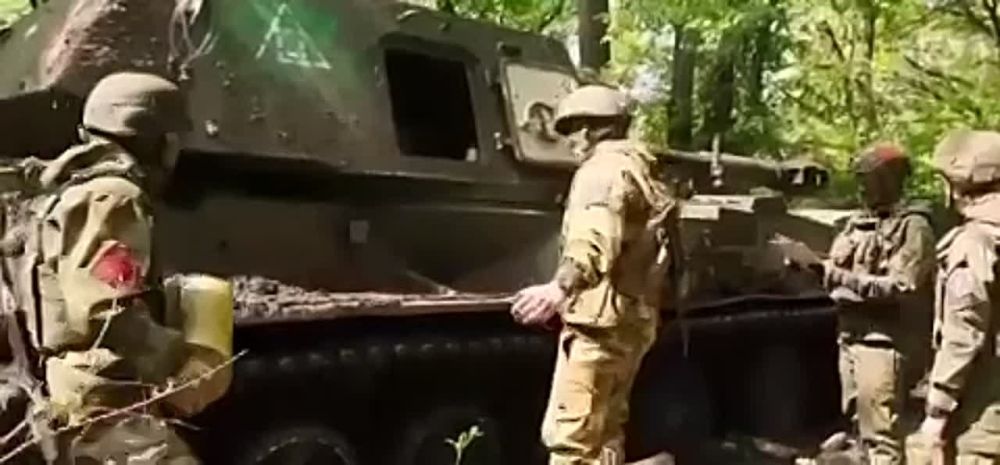 ����� ������������ ���� �� ������ ��������