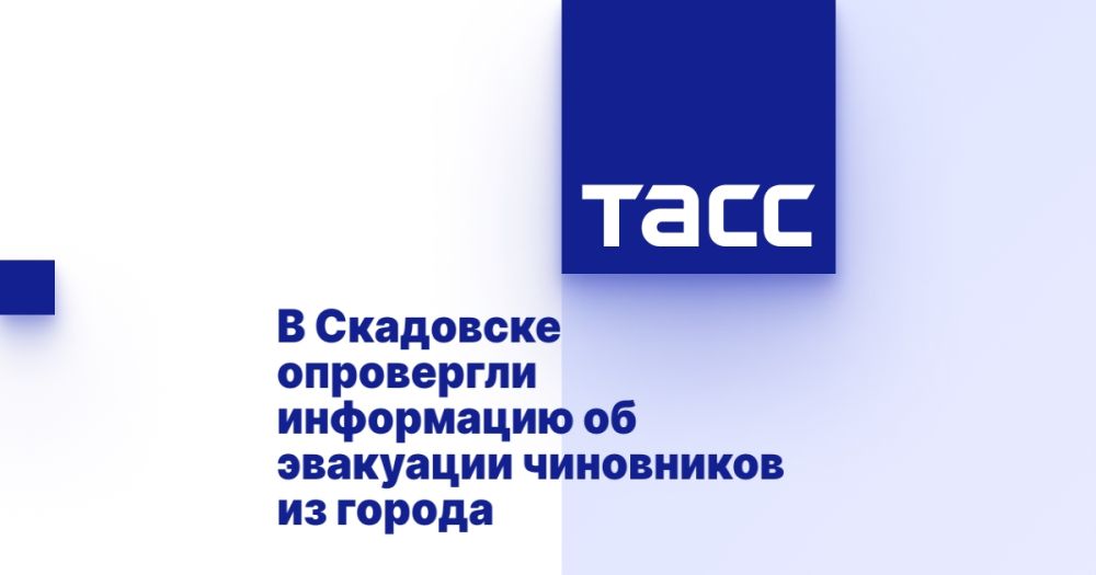 � ��������� ���������� ���������� �� ��������� ���������� �� ������