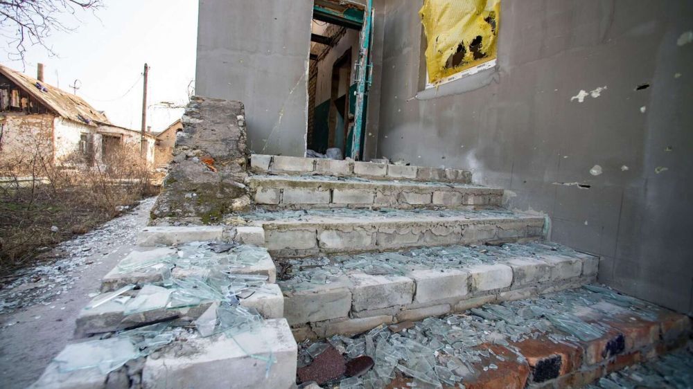 ��� ����� ���������� ���������� �������