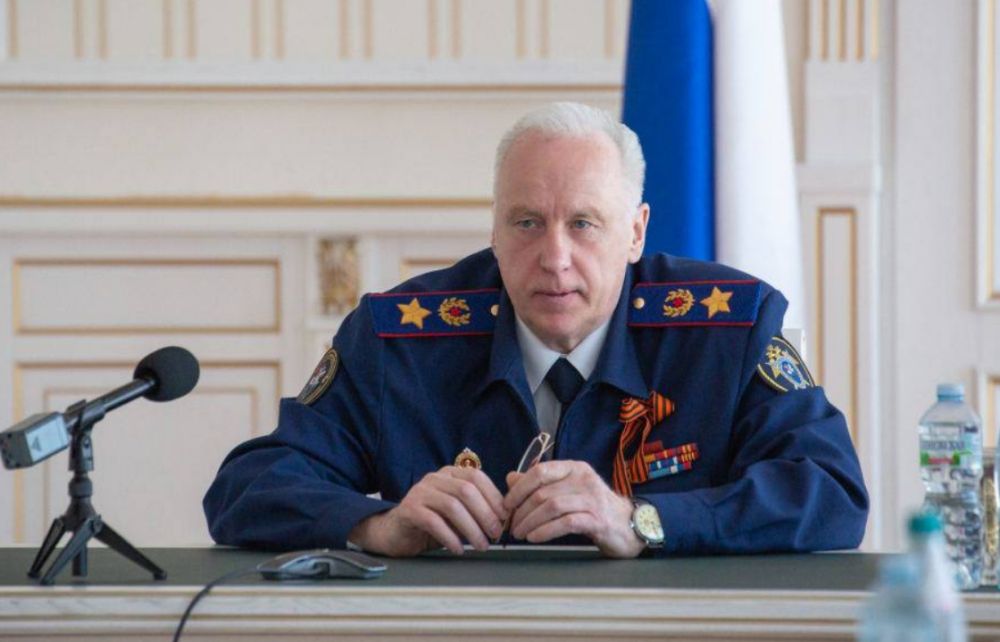 ������������ �� ������ ��������� �������� ��������� ������ ����������� ���������