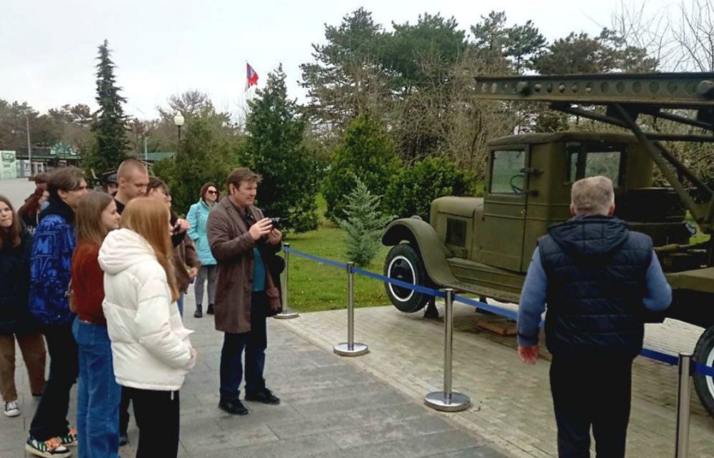 � ���������� ������ �������� ��������� ������ � ��� ������ �����-����� �������� �������������� ��������� �� ������� � ����� �������