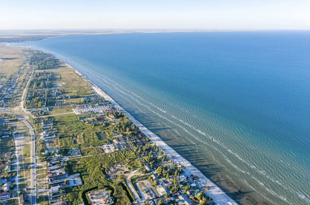 � ���������� ������� �������� ������������ ������� ��� �������������