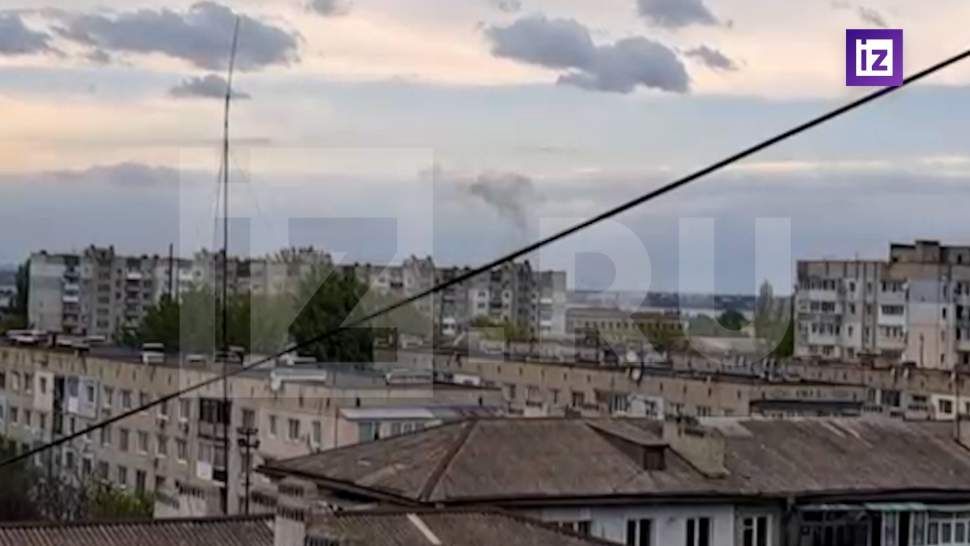 ��������� ����� ��������� ����� ��������� �������