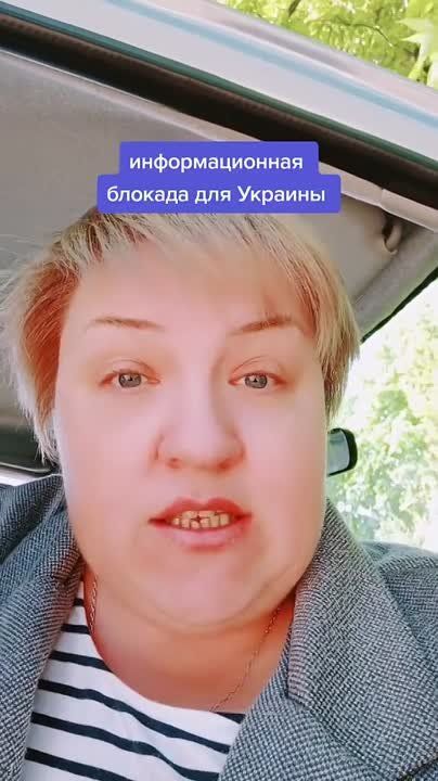 ����� �������, ��������� ��������� � ��������-���������������