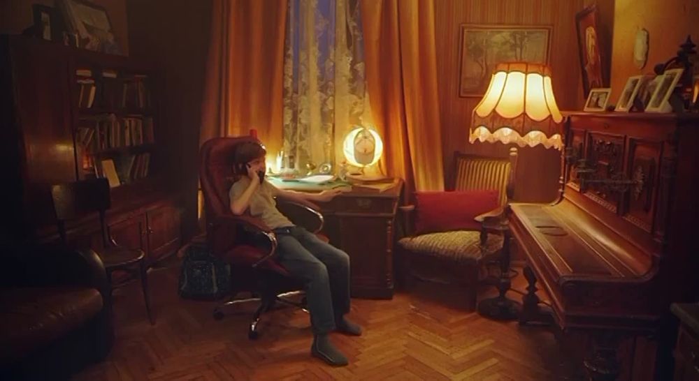 � ���������� 9 ��� ���������, ��������� ��������� �������, ������� ���� �� ���� ������ �������� ���������