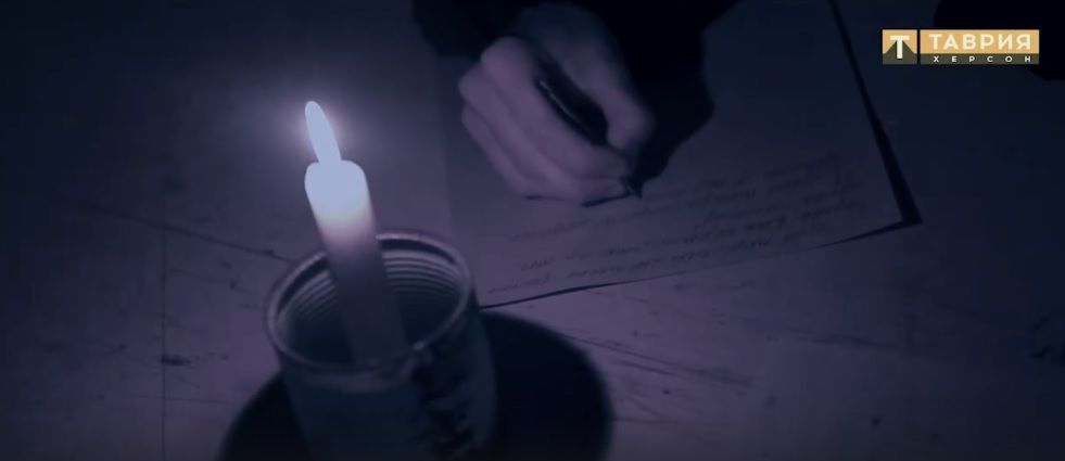 9 ���. ����� 2