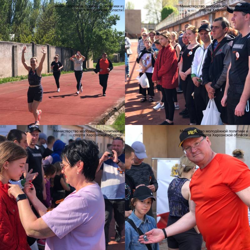 � ��������� ���������� ����������������� ��������