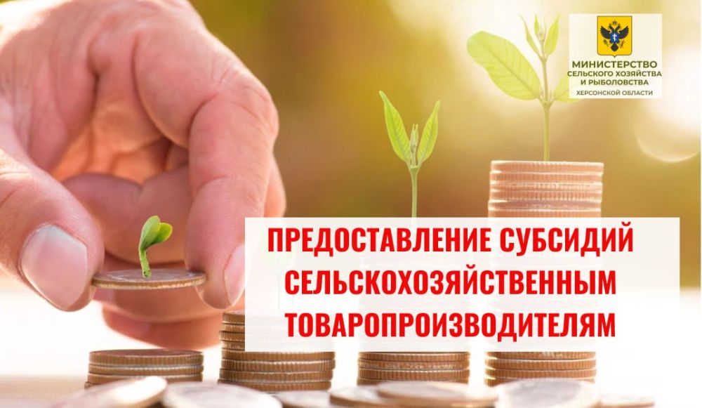 ���������� � ����������� ������ ���������� �� ��������� �������� �� ��������� ����������� ��������������� � ��������������