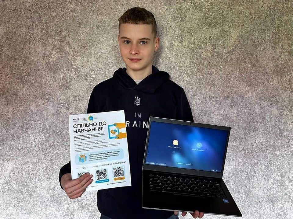 � �� ��� ������.... ������ �������� ���������� �������� �20 �������� ������� ��� ��������