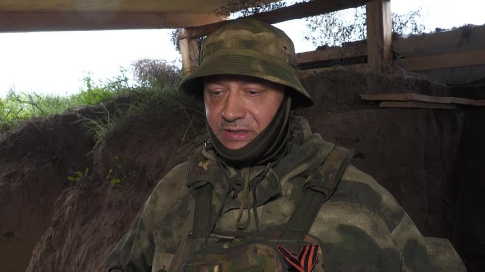 �� ����������� ��������. ����� ��� � �������!